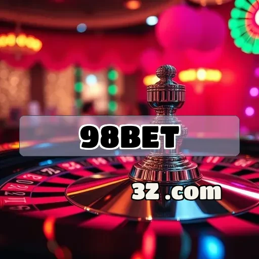 98 bet Eventos e Torneios