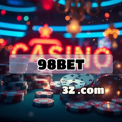 Feedback dos Jogadores