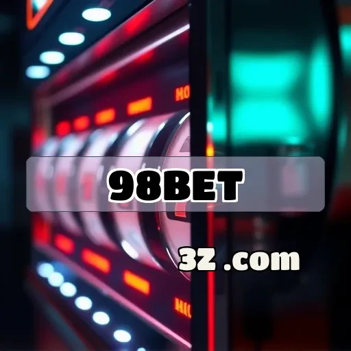 98 bet Novidades do Jogo