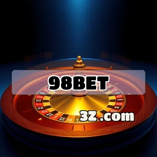 Oportunidades Únicas na Promo da 98 bet para Jogadores
