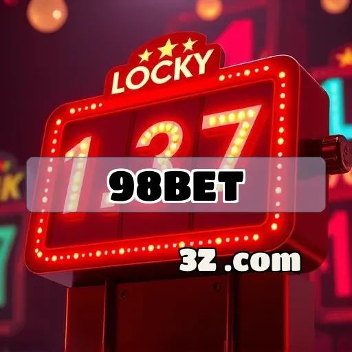 98 bet Suporte ao Cliente