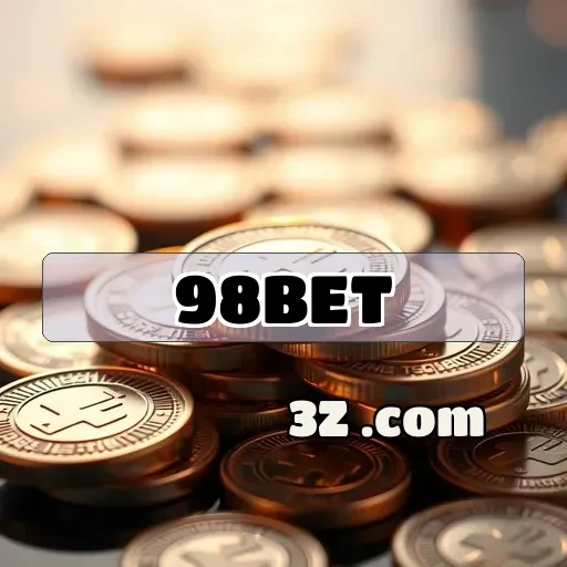 Mesas Vibrantes na 98 Bet: Uma Nova Experiência de Jogo